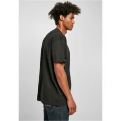 T-shirt Urban Classics Southpole Camo 10 T-shirt Urban Classics Southpole Camo -T shirt Actif Boutique urban classics sp169 00007 3