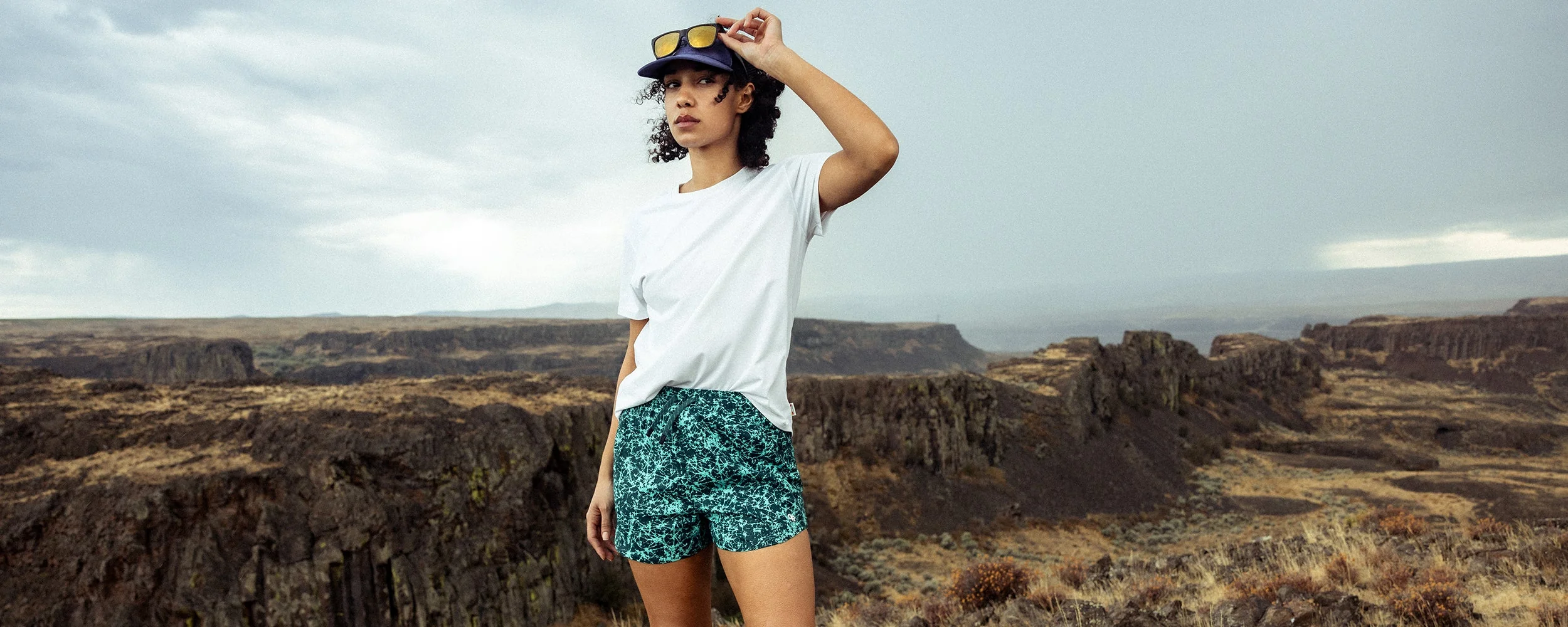 T shirt Actif Boutique -T shirt Actif Boutique S25 header women Tshirts 2500x1000 f94a42a3 e74e 428d 9f22 560b0b2e7f2a