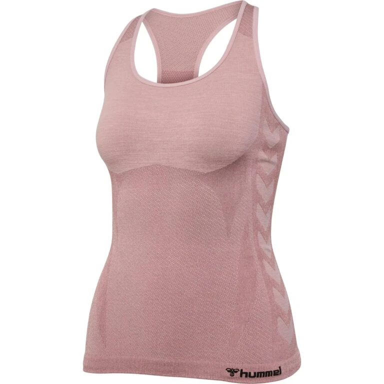 T shirt Actif Boutique -T shirt Actif Boutique hummel 210509 3319 0 768x768 1