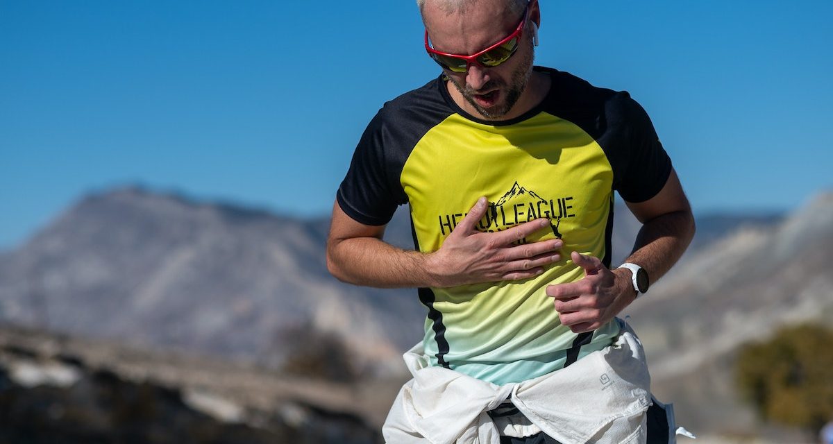 T shirt Actif Boutique -T shirt Actif Boutique tshirt personnalisable sport 1200x640 1